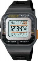 CASIO CLASSIC SDB-100-1A