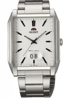 Наручные часы ORIENT FWCAA005W