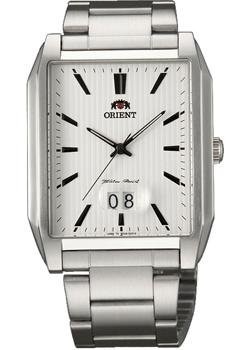 Наручные часы ORIENT FWCAA005W