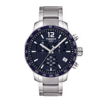 TISSOT T095.417.11.047.00 (T0954171104700) T-Sport Quickster