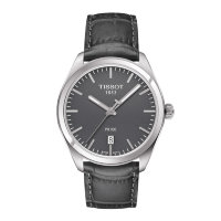 TISSOT T101.410.16.441.00 (T1014101644100) T-Classic PR 100