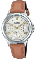 CASIO CLASSIC LTP-V300L-7A2
