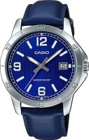 CASIO CLASSIC MTP-V004L-2B