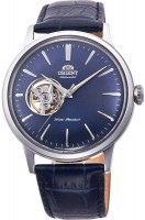Наручные часы Orient RA-AG0005L10B
