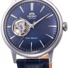 Наручные часы Orient RA-AG0005L10B