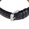 Наручные часы Orient RA-AG0005L10B