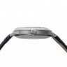 Наручные часы Orient RA-AG0005L10B