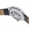 Наручные часы Orient RA-AG0005L10B