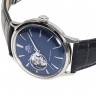 Наручные часы Orient RA-AG0005L10B