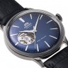Наручные часы Orient RA-AG0005L10B