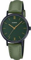 CASIO LTP-VT02BL-3A