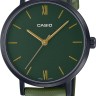 CASIO LTP-VT02BL-3A