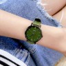 CASIO LTP-VT02BL-3A