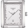 Стальной браслет Tissot T605031147 для часов Tissot TXL T061.510