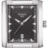 Стальной браслет Tissot T605031147 для часов Tissot TXL T061.510