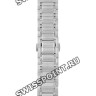Стальной браслет Tissot T605031147 для часов Tissot TXL T061.510