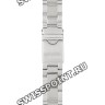 Стальной браслет Certina C605016823 для часов Certina Ds Podium C001.417.11.047.00, C001.417.11.057.00