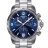 Стальной браслет Certina C605016823 для часов Certina Ds Podium C001.417.11.047.00, C001.417.11.057.00