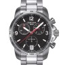 Стальной браслет Certina C605016823 для часов Certina Ds Podium C001.417.11.047.00, C001.417.11.057.00