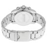 Стальной браслет Certina C605016823 для часов Certina Ds Podium C001.417.11.047.00, C001.417.11.057.00