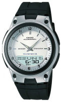 CASIO AW-80-7A