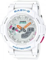CASIO BABY-G BGA-185-7A
