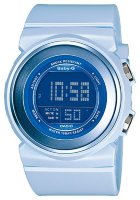 CASIO BABY-G BGD-100-2E