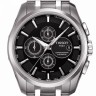 Стальная неразборная часть браслета Tissot для часов Tissot T035.614, T035.627