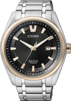 CITIZEN AW1244-56E