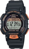 CASIO CLASSIC STL-S300H-1B