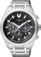 CITIZEN CA4010-58E