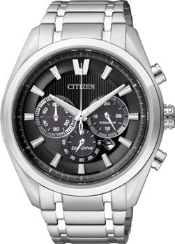 CITIZEN CA4010-58E