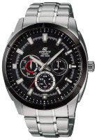 CASIO EDIFICE EF-327D-1A1