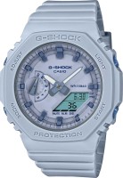 Casio GMA-S2100BA-2A2