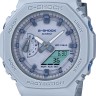 Casio GMA-S2100BA-2A2