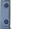 Casio GMA-S2100BA-2A2