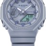 Casio GMA-S2100BA-2A2