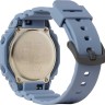 Casio GMA-S2100BA-2A2