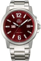 ORIENT FEM7J009H / EM7J009H