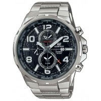 CASIO EDIFICE EFR-302D-1A