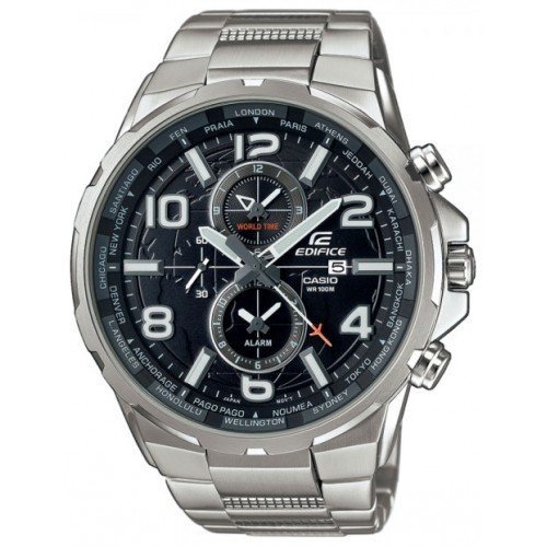 CASIO EDIFICE EFR-302D-1A