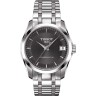 Стальной браслет Tissot T605032635 для часов Tissot T035.207, T035207