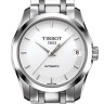 Стальной браслет Tissot T605032635 для часов Tissot T035.207, T035207