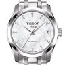 Стальной браслет Tissot T605032635 для часов Tissot T035.207, T035207
