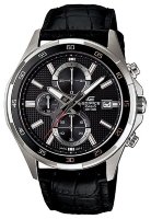 CASIO EDIFICE EFR-531L-1A
