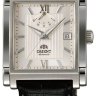 ORIENT FFDAH004Y / FDAH004Y