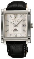 ORIENT FFDAH004Y / FDAH004Y