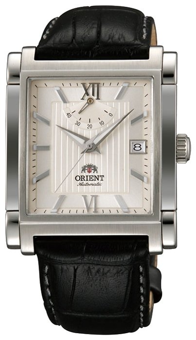 ORIENT FFDAH004Y / FDAH004Y