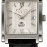 ORIENT FFDAH004Y / FDAH004Y