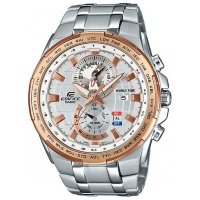 CASIO EDIFICE EFR-550D-7A
